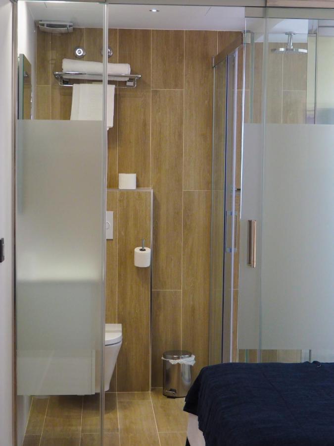 Hostal Don Suero De Quinones Hospital de Órbigo Εξωτερικό φωτογραφία
