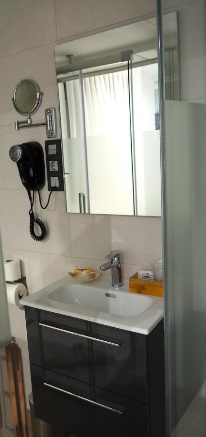 Hostal Don Suero De Quinones Hospital de Órbigo Εξωτερικό φωτογραφία